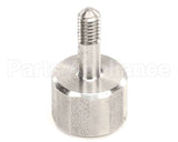 47977 Gold Medal Products Crossbar Fastener