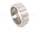 47978 Gold Medal Products Coupling Ring, Small