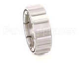47978 Gold Medal Products Coupling Ring, Small