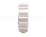 47978 Gold Medal Products Coupling Ring, Small