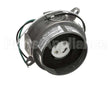 47983 International Cold Storag Everidge 11806Lgwlmp Fixture & Globe Onl