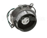 47983 International Cold Storag Everidge 11806Lgwlmp Fixture & Globe Onl