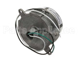 47983 International Cold Storag Everidge 11806Lgwlmp Fixture & Globe Onl