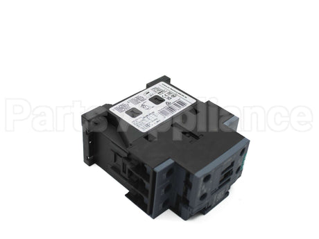 3RT2023-1AK60 Siemens Industrial Controls 9A 120V 1No/1Nc Contactor