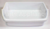 WP2204813 Whirlpool Bin-Cntlvr