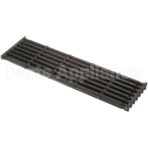 Y8830 Compatible Star Top Grate 20-1/2 X 5-7/8