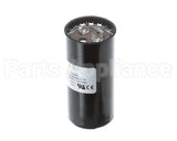 47A60 Lennox 88-108Mfd 330V Rnd Start Cap