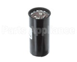 47A60 Lennox 88-108Mfd 330V Rnd Start Cap