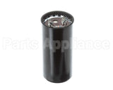 47A60 Lennox 88-108Mfd 330V Rnd Start Cap