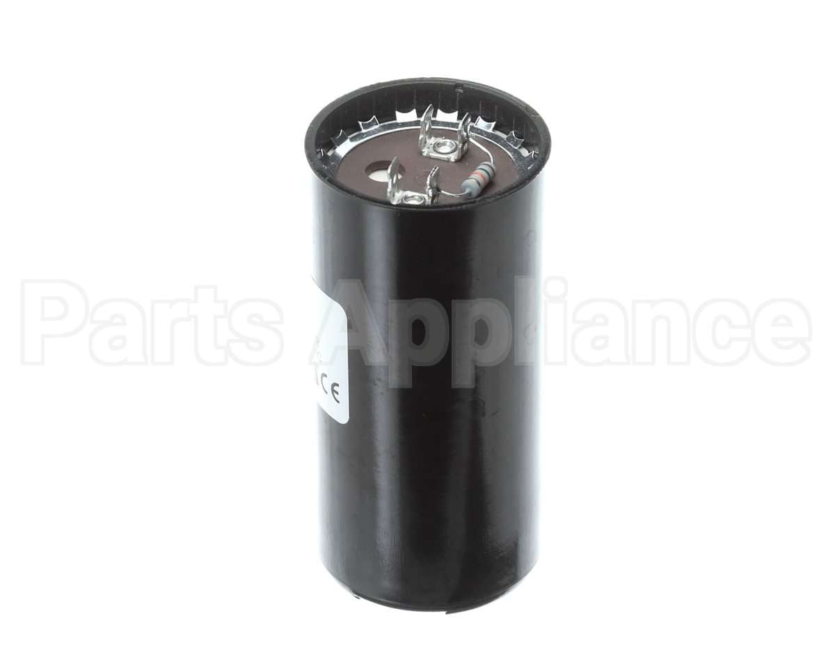 47A60 Lennox 80-108Mfd 330V Start Capacitor