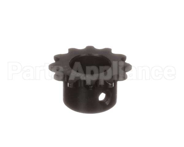 7001978 Antunes Drive Sprocket
