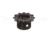 7001978 Antunes Drive Sprocket