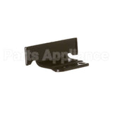 WR02X10782 GE Stop Door Black