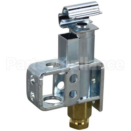 47B Compatible Montague Pilot Assy