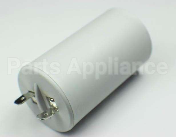 WH12X10462 GE Washing Machine Capacitor Cmrw Ts 45/2