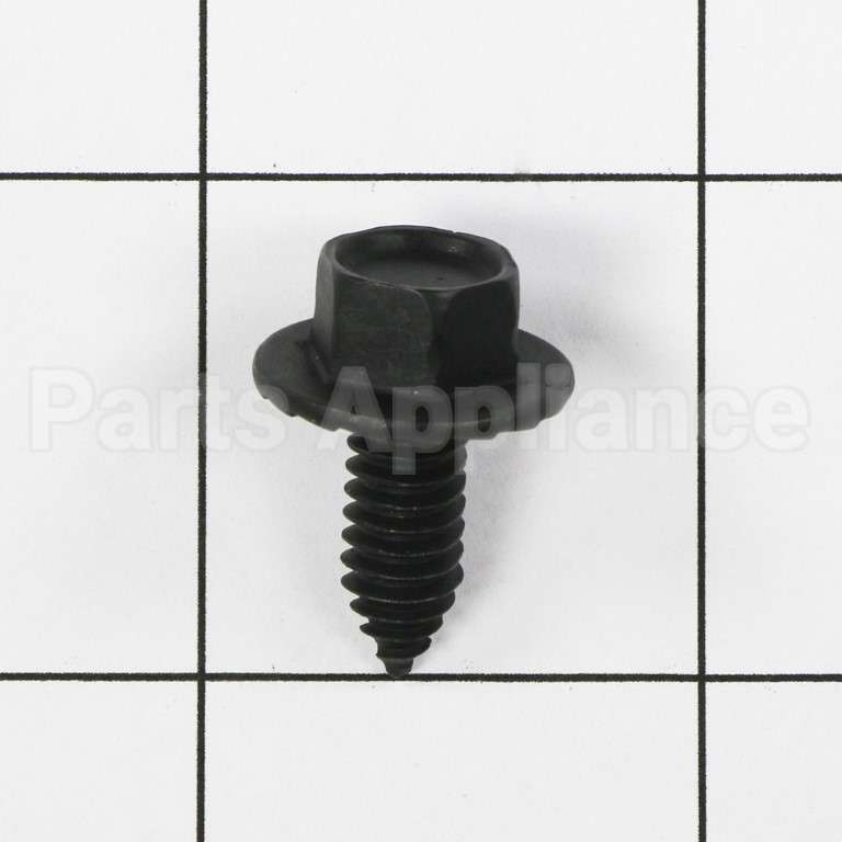 240578902 Frigidaire Screw