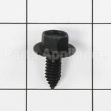 240578902 Frigidaire Screw