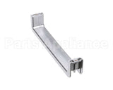 XMWA0142 Vollrath Handle Cover(Rear) Mwa7025 (#P