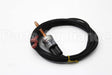 HK02SA420 Carrier 660-505# Hi Pressure Switch