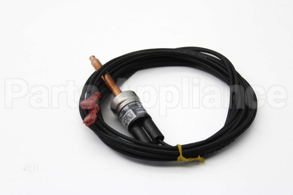 HK02SA420 Carrier 660-505# Hi Pressure Switch