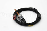 HK02SA420 Carrier 660-505# Hi Pressure Switch