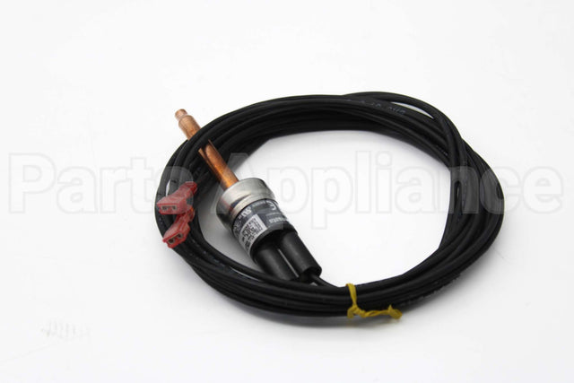 HK02SA420 Carrier 660-505# Hi Pressure Switch