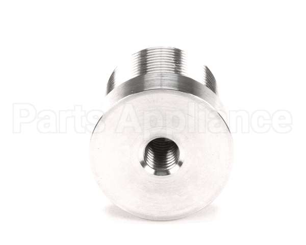 KE53046-1 Cleveland Caster Sleeve T1