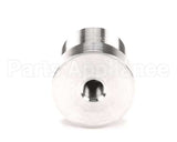 KE53046-1 Cleveland Caster Sleeve T1