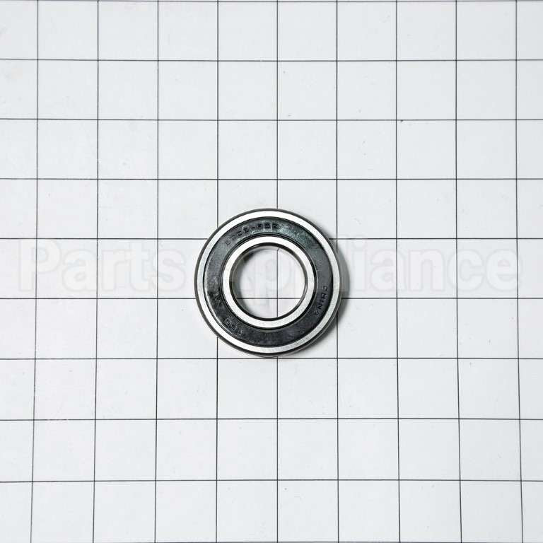 WP22003441 Whirlpool Bearing- R