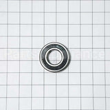 WP22003441 Whirlpool Bearing- R