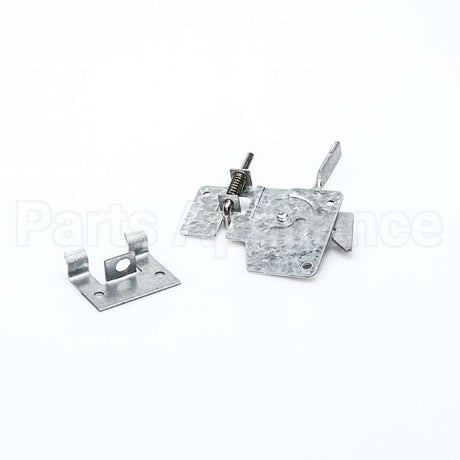 675379 Whirlpool Latch-Lock