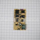 316443939 Frigidaire Board