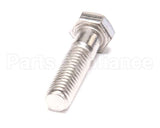 Z005615 Groen Screw Hex Head Cap 3/8-16 X 1-1/2