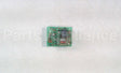 47J27 Lennox Timed Off Control (Lb-50709Bb)