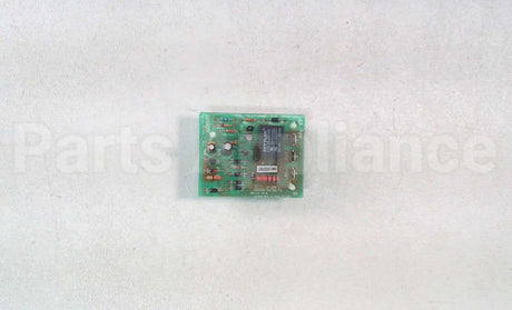 47J27 Lennox Timed Off Control (Lb-50709Bb)