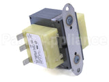 47K20 Lennox 208/240V Pri, 24V Sec 40Va