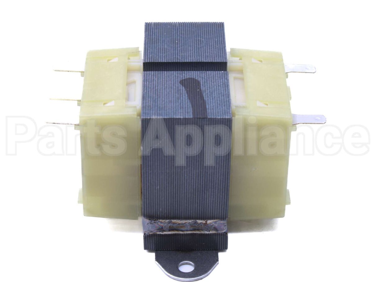 47K20 Lennox 208/240V Pri, 24V Sec 40Va