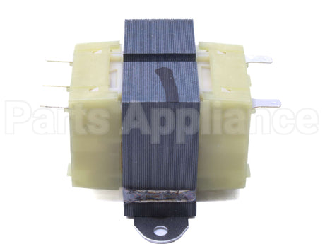47K20 Lennox 208/240V Pri, 24V Sec 40Va