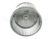 47K31 Lennox 12" X 10.5" 1/2"Bore Blowerwhl