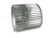 47K31 Lennox 12" X 10.5" 1/2"Bore Blowerwhl