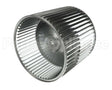 47K31 Lennox 12" X 10.5" 1/2"Bore Blowerwhl