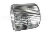47K31 Lennox 12" X 10.5" 1/2"Bore Blowerwhl
