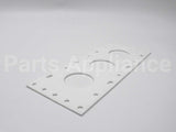 47K64 Lennox Gasket For Heat Exchanger