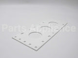 47K64 Lennox Gasket For Heat Exchanger