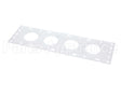 47K65 Lennox Heat Exchanger Gasket
