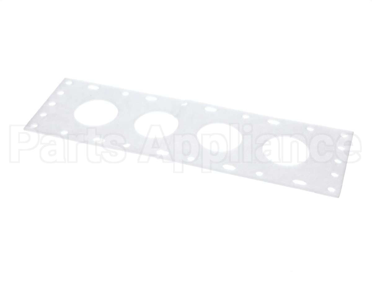47K65 Lennox Heat Exchanger Gasket