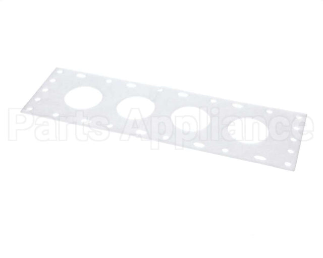 47K65 Lennox Heat Exchanger Gasket