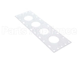 47K65 Lennox Heat Exchanger Gasket