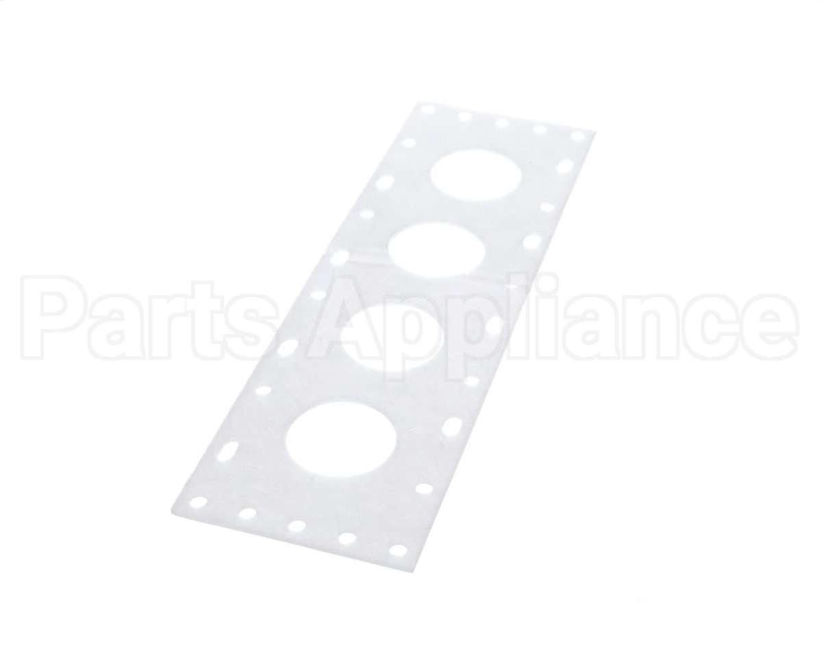 47K65 Lennox Heat Exchanger Gasket