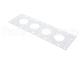47K65 Lennox Heat Exchanger Gasket